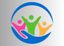 pq-client-img